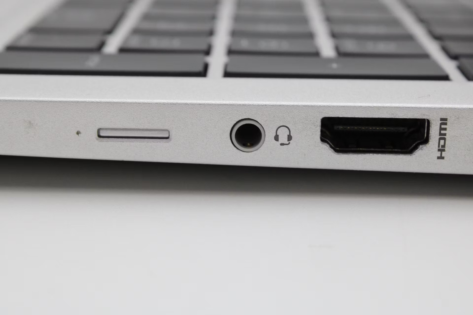 HP ProBook 450 G9 Used 15.5″ i5-1235U, 256GB NVMe, 16GB RAM
