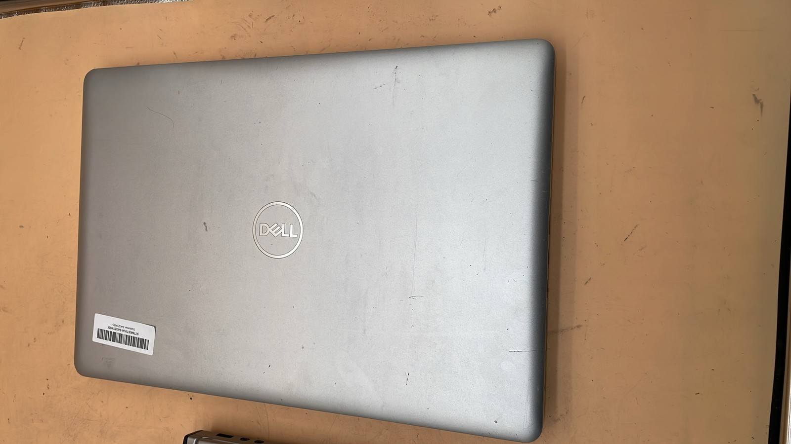 Dell Inspiron 3793 17.3-Inch & Vostro 3550 15.6-Inch Laptops No HDD Bundle