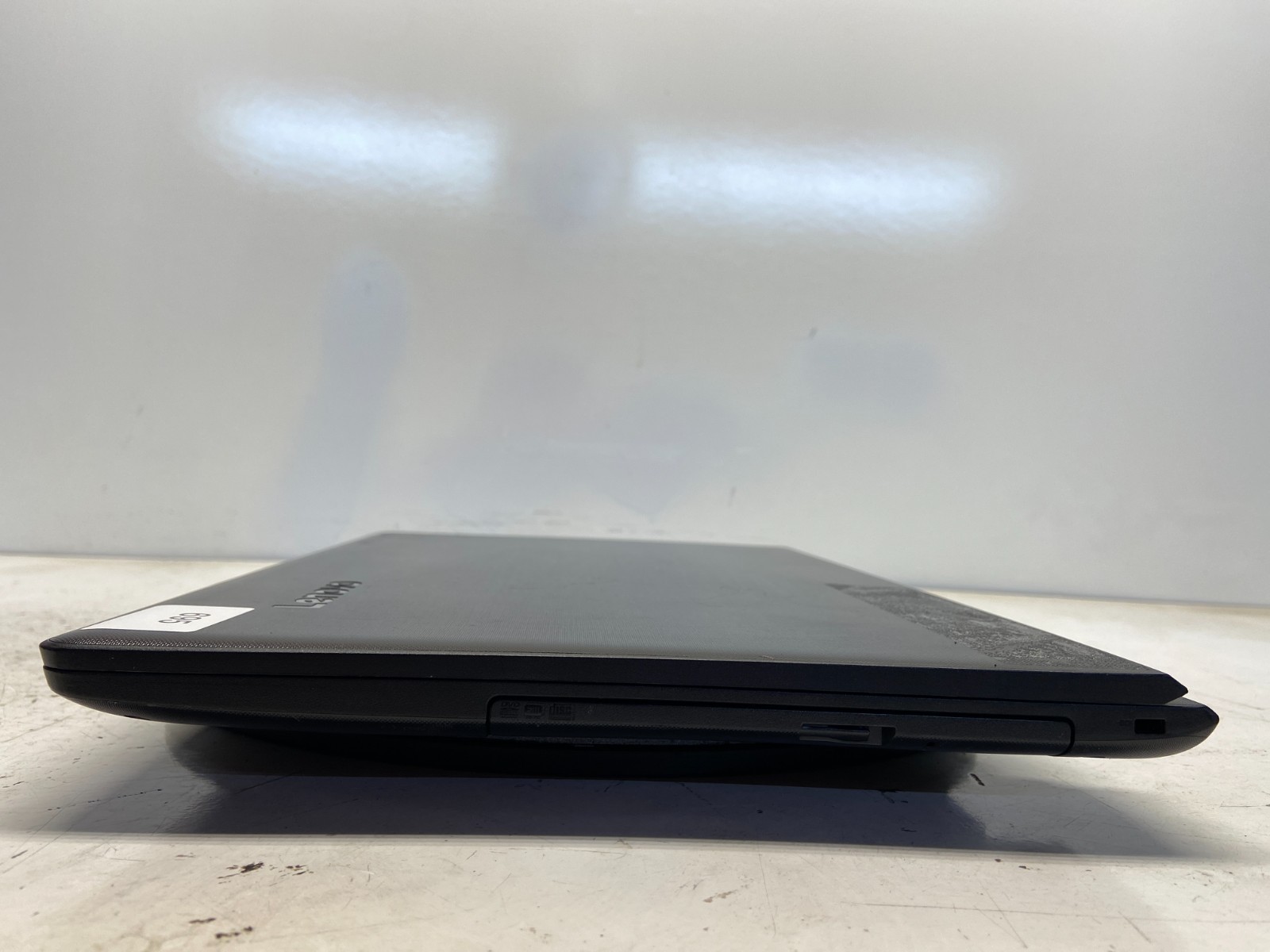 Lenovo IdeaPad 110-15ISK Intel i3-6100U 2.3GHz 8 GB NO HDD