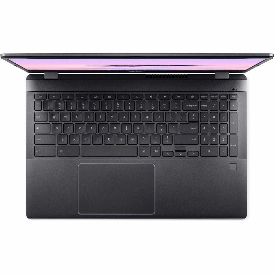 Acer Chromebook Plus 515 CBE595-2 CBE595-2-32EE 15.6 Chromebook – Full HD – 60