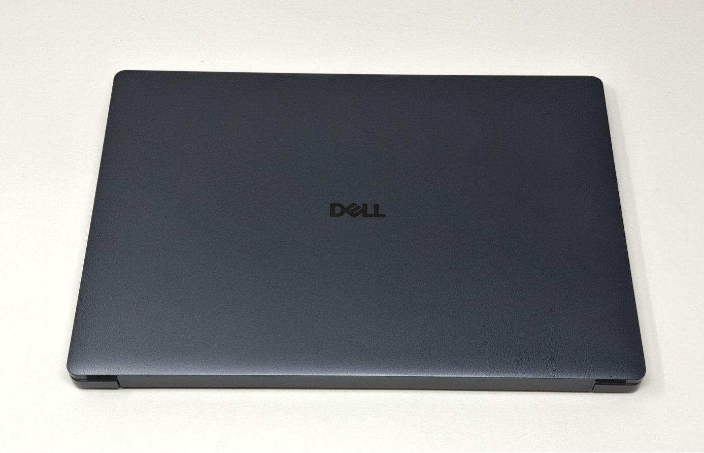 Dell Pro 14 Premium Intel Core Ultra 5 512GB SSD 32GB RAM Magnetite PA14250 Good
