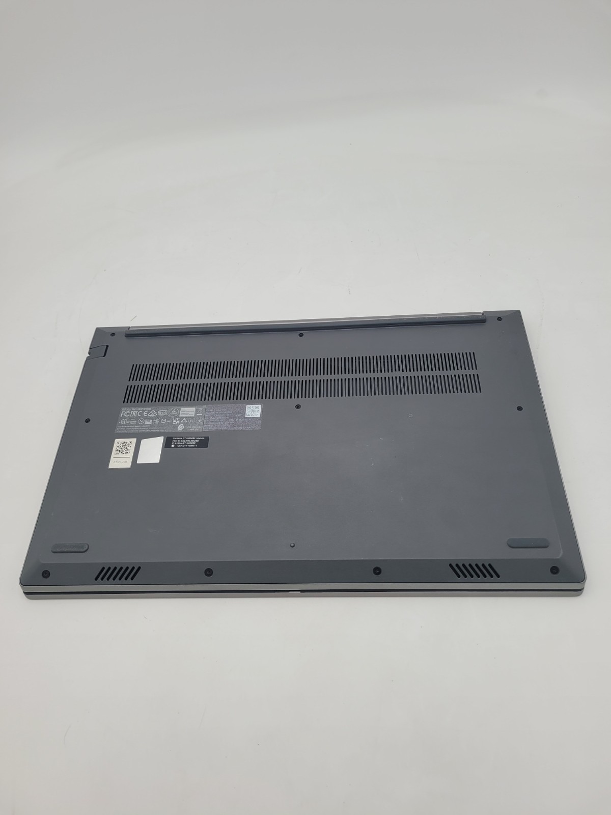 ThinkBook 15 G4 ABA,AMD Ryzen 5 5625U,8GB Ram,No Drive No OS