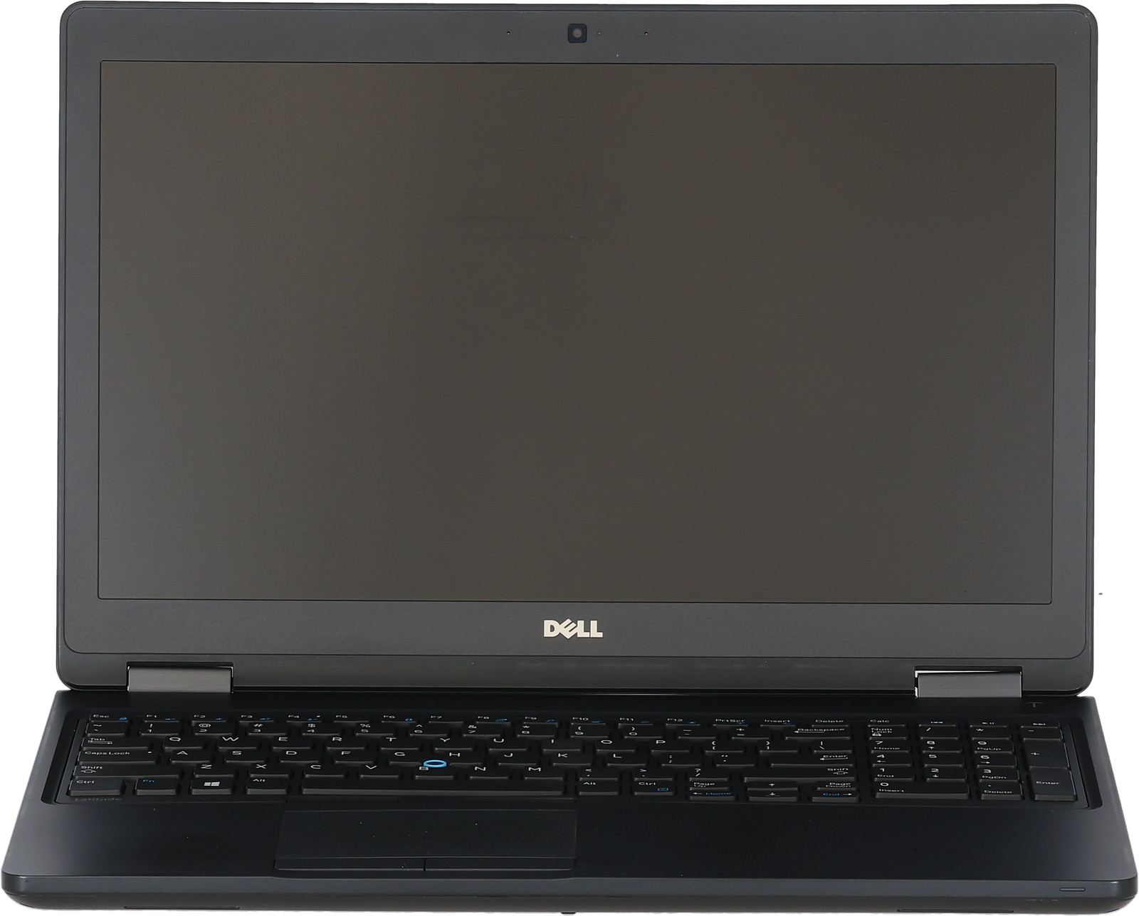 Dell Latitude 15.6″ Laptop : i7 6th Gen | 8GB Ram 256GB SSD | Chrome OS Flex