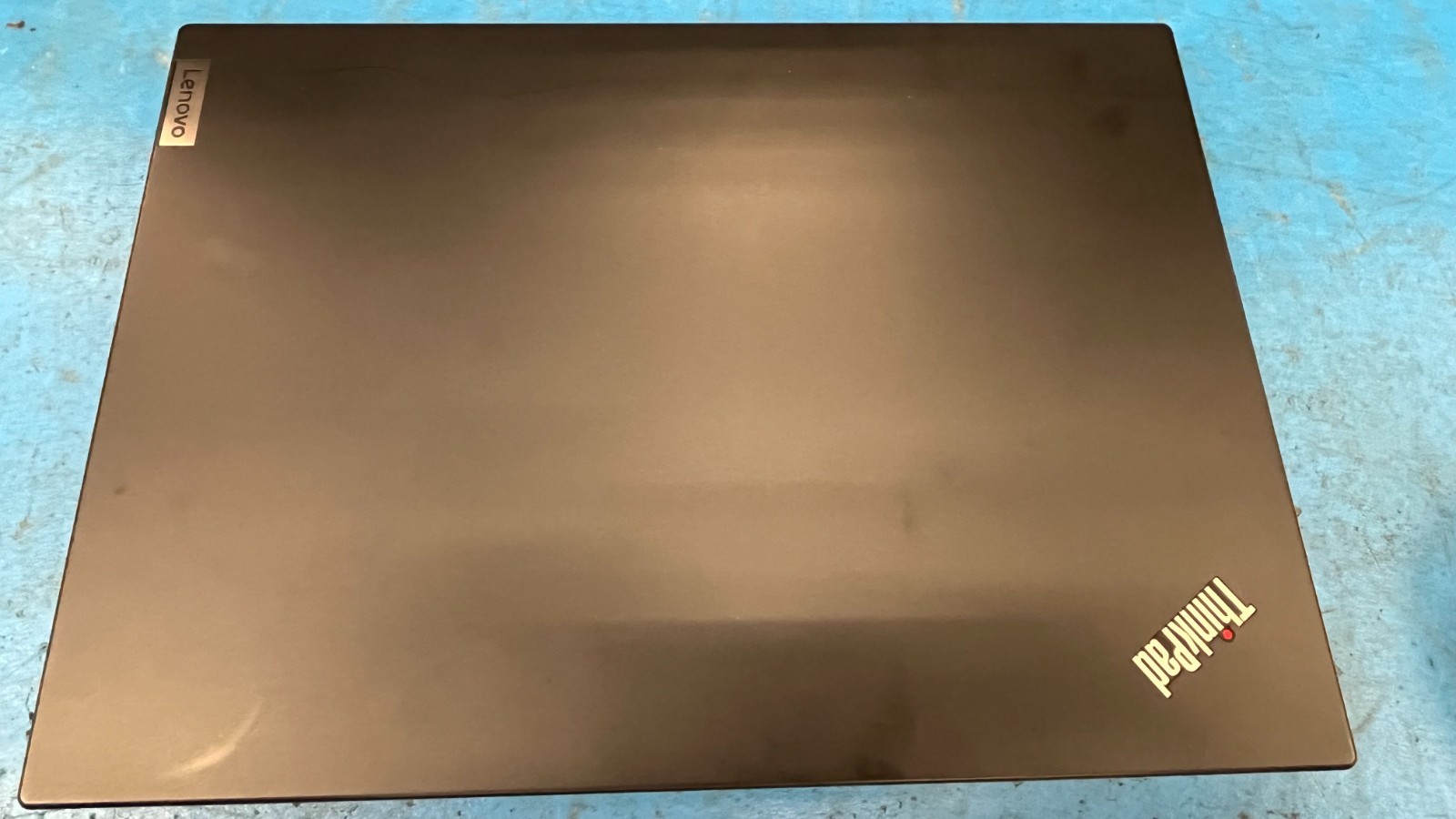 Lenovo ThinkPad L14 Gen 2 20X1003HUS SPF32NRF2 (Grade D)