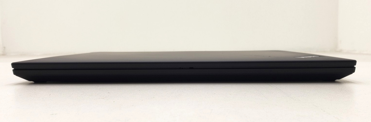 Lenovo T14 Gen 3 i7-1265U 32GB Ram Touchscreen 512GB SSD Backlit KB Win 11 Pro