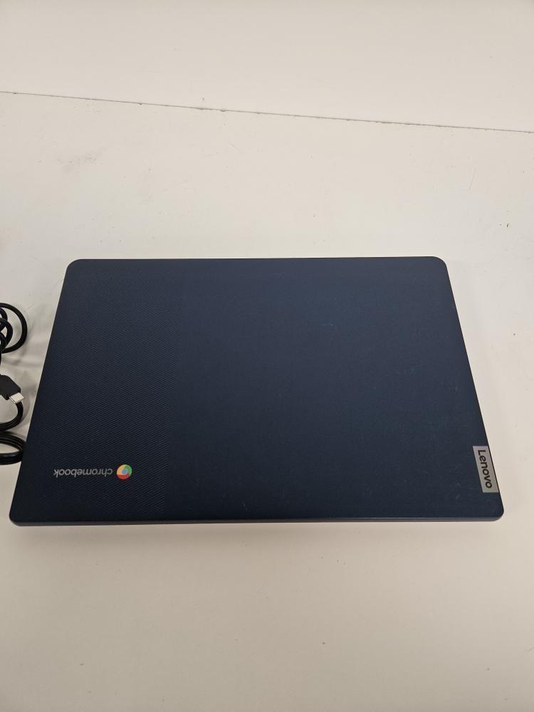 LENOVO IP SLIM 3 CHROME 14M868 (P17031642)