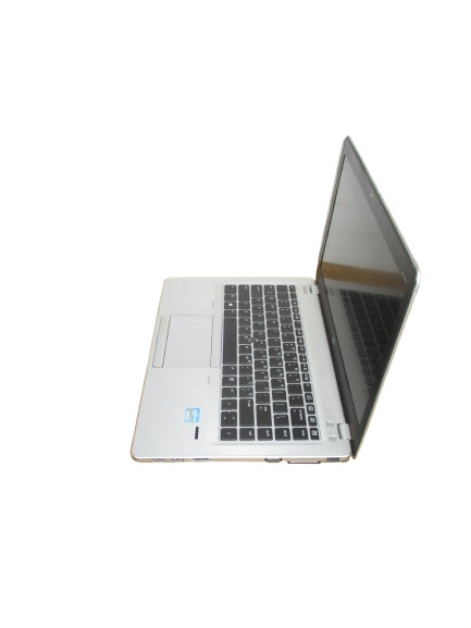HP EliteBook Folio 9470m i5 3rd Gen 4GB RAM 256GB HDD Win11 – READ DESCRIPTION
