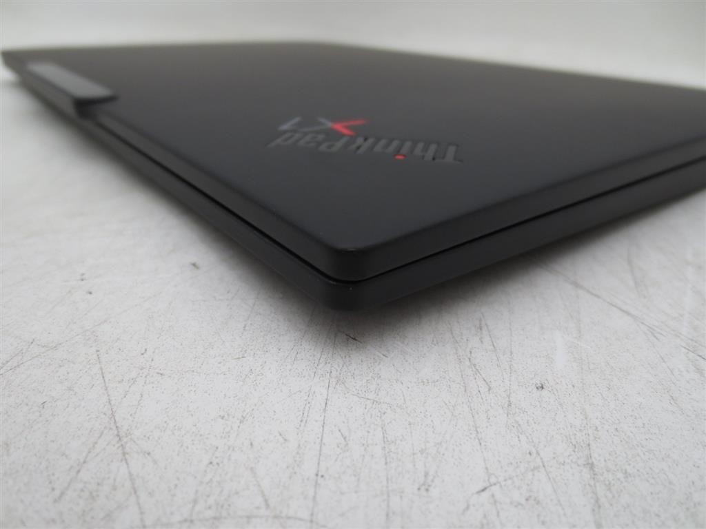 Lenovo ThinkPad X1 Carbon Gen 12 Ultra 5 135U 16GB 512GB SSD 14″ Touch PLS READ
