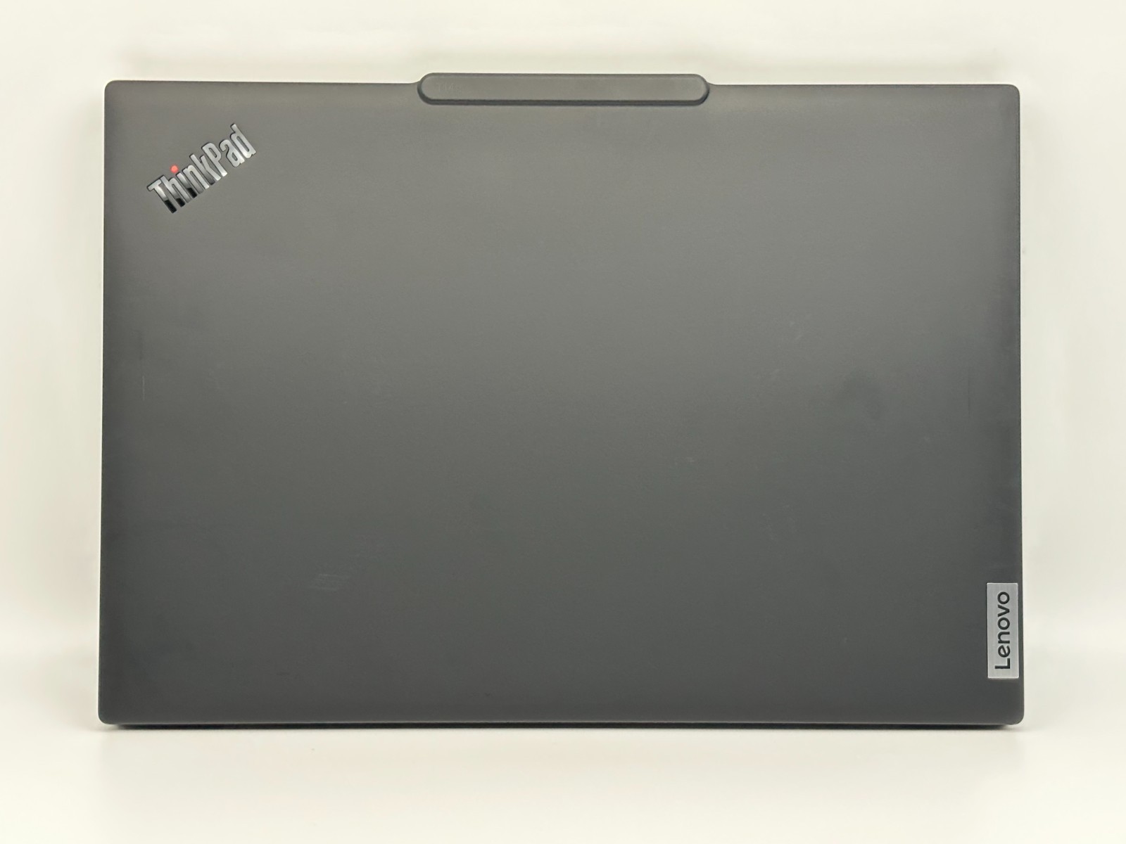 Lenovo ThinkPad T14s Gen 6 Ryzen AI 7 Pro 32GB RAM 1TB SSD