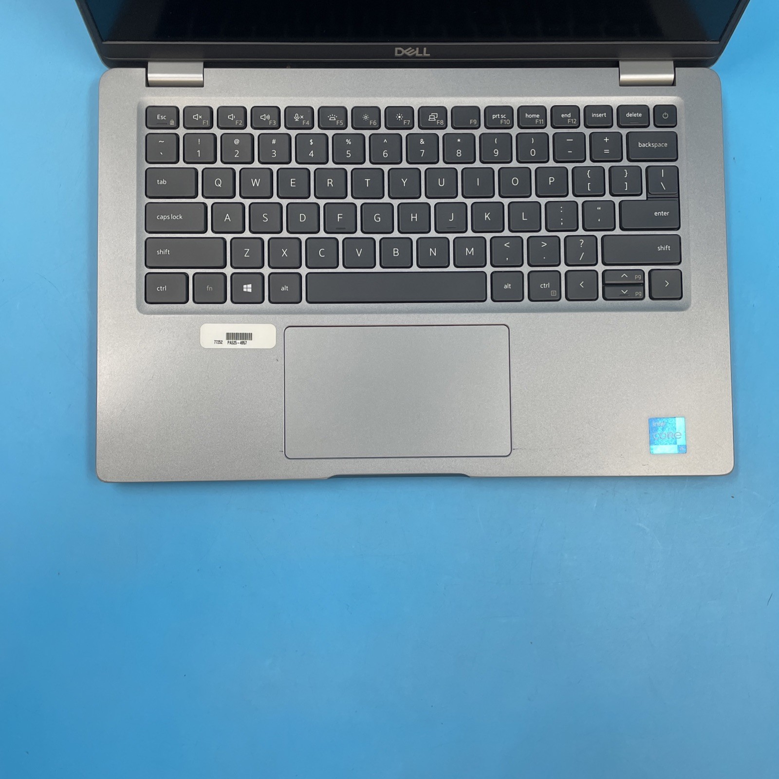 Dell Latitude 5420 | i5-1145G7 | 8GB RAM | NO DRIVE | NO OS | 49% BATTERY