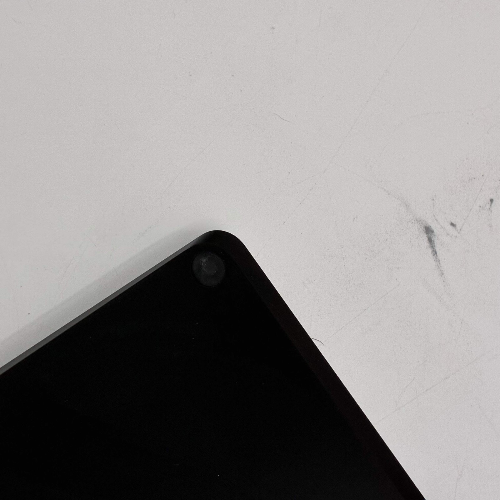 Microsoft Surface Laptop 5 13.5″ i7-1265U 16GB 256GB SSD Black – Used
