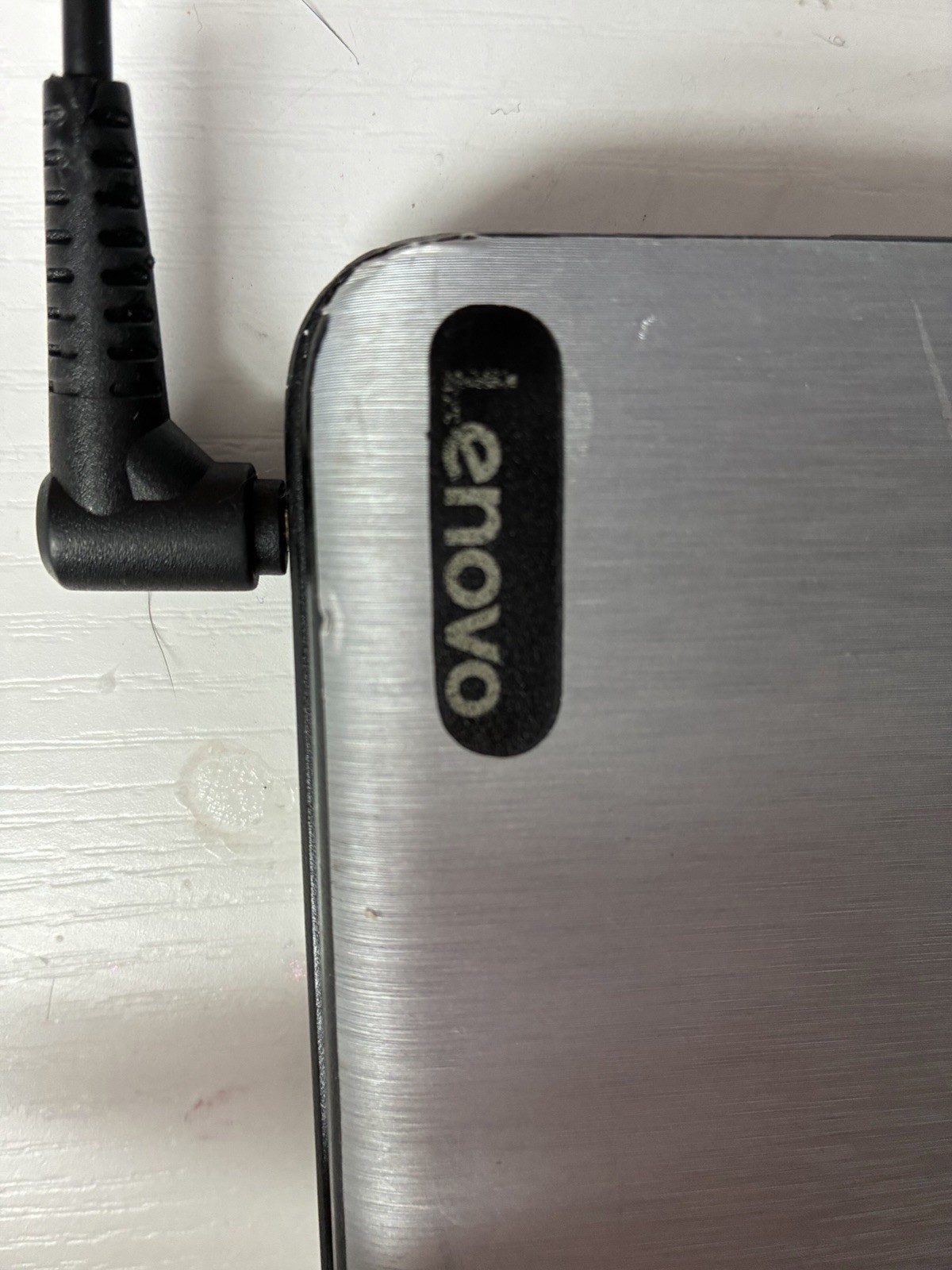 Lenovo N23 Chromebook 11.6″ Intel Celeron 4GB 32GB SSD Chrome OS Silver