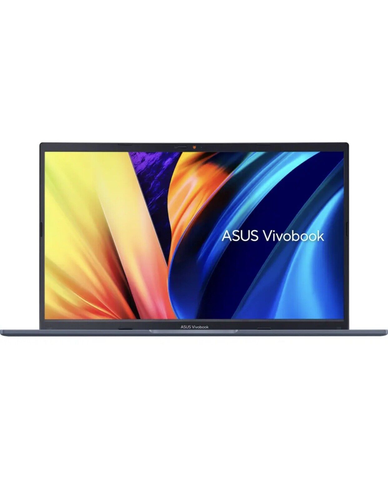 ASUS VivoBook 15 15.6” (512GB SSD AMD Ryzen 5 4600H 3GHz 8GB RAM) Laptop – Blue