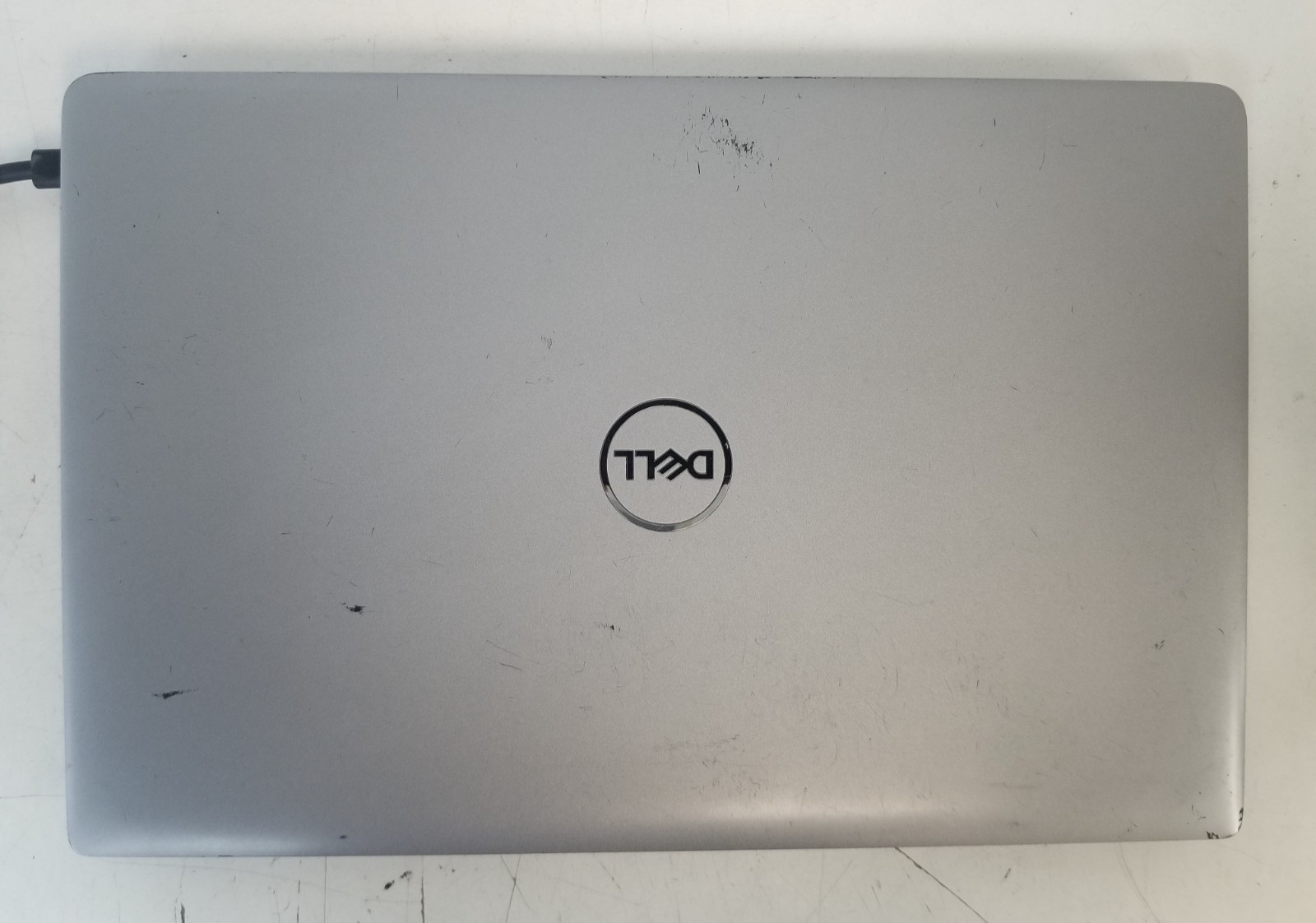 Dell Latitude 5540 / Intel Core i5-1345U 4.35GHz / 8GB RAM / NO SSD/OS