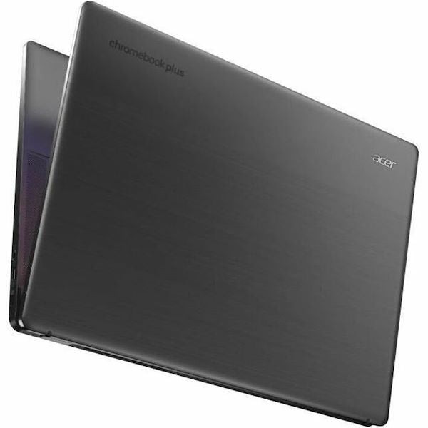 ACER Chromebook Plus 514 CBE574-1-R5LH 14″ AMD R3 8GB RAM 256GB – NX.KREAA.002
