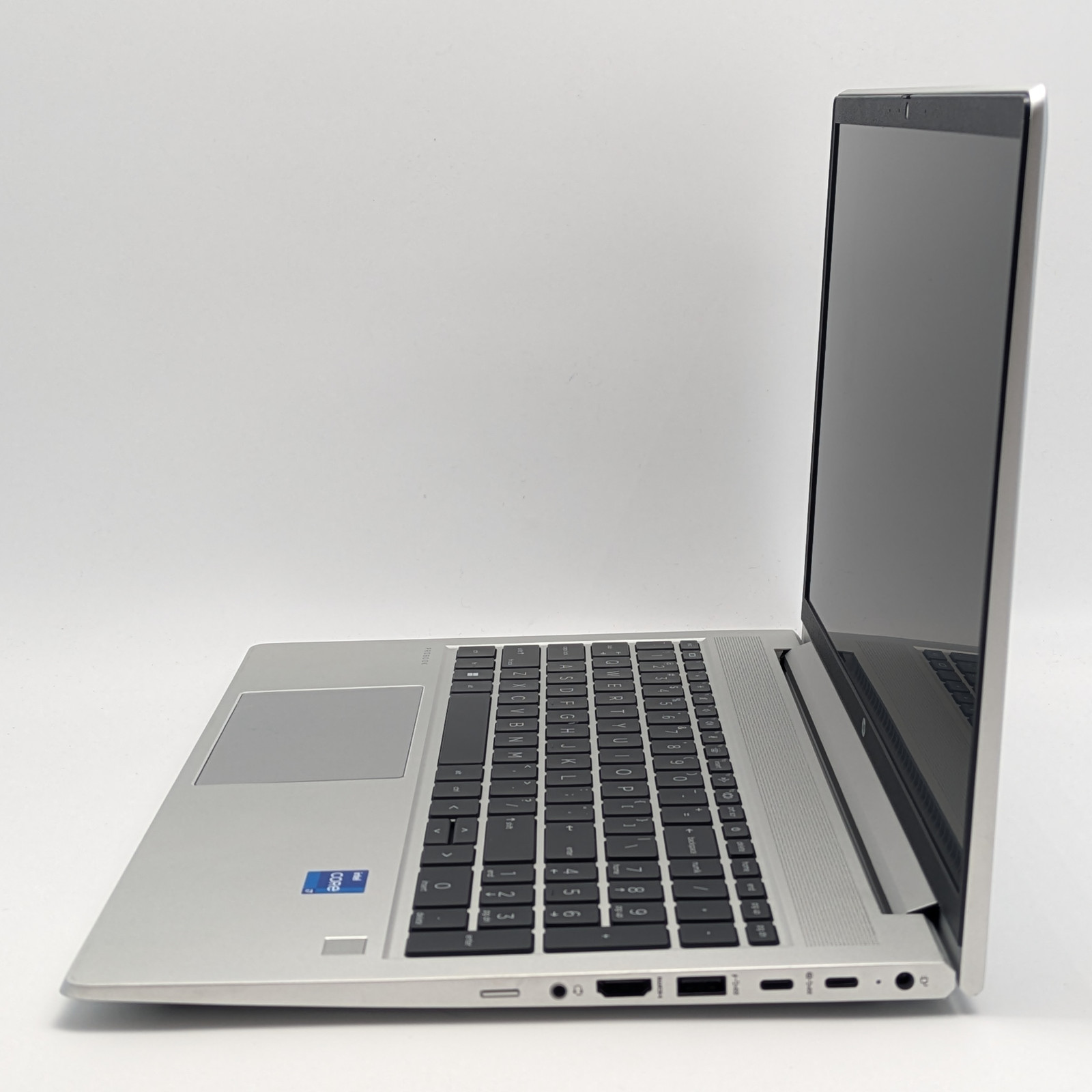 HP ProBook 450 G10 Laptop 15.6″ i7-1355U 32GB DDR4 1TB SSD Windows 11 Home