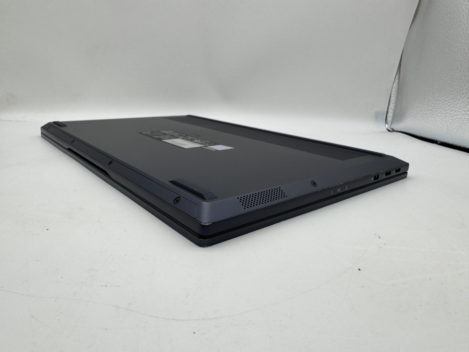 ASUS ExpertBook B5302CE 13.3″ FHD Laptop intel i5-1135G7 16GB 512GB SSD Win11Pro