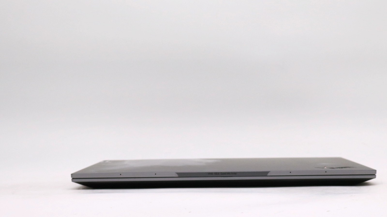 Lenovo ThinkPad X1 Yoga Gen 7 14″ i7-1265u 16GB 512GB – Very Good