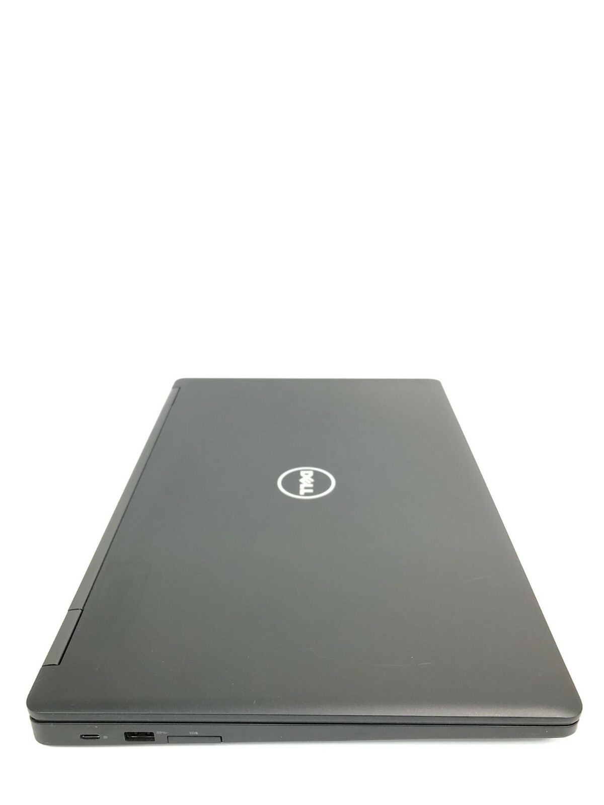 Dell Latitude 5580 15.6″ Core i5 7440HQ 2.8GHz 16GB RAM 1TB SSD Win 10 Pro