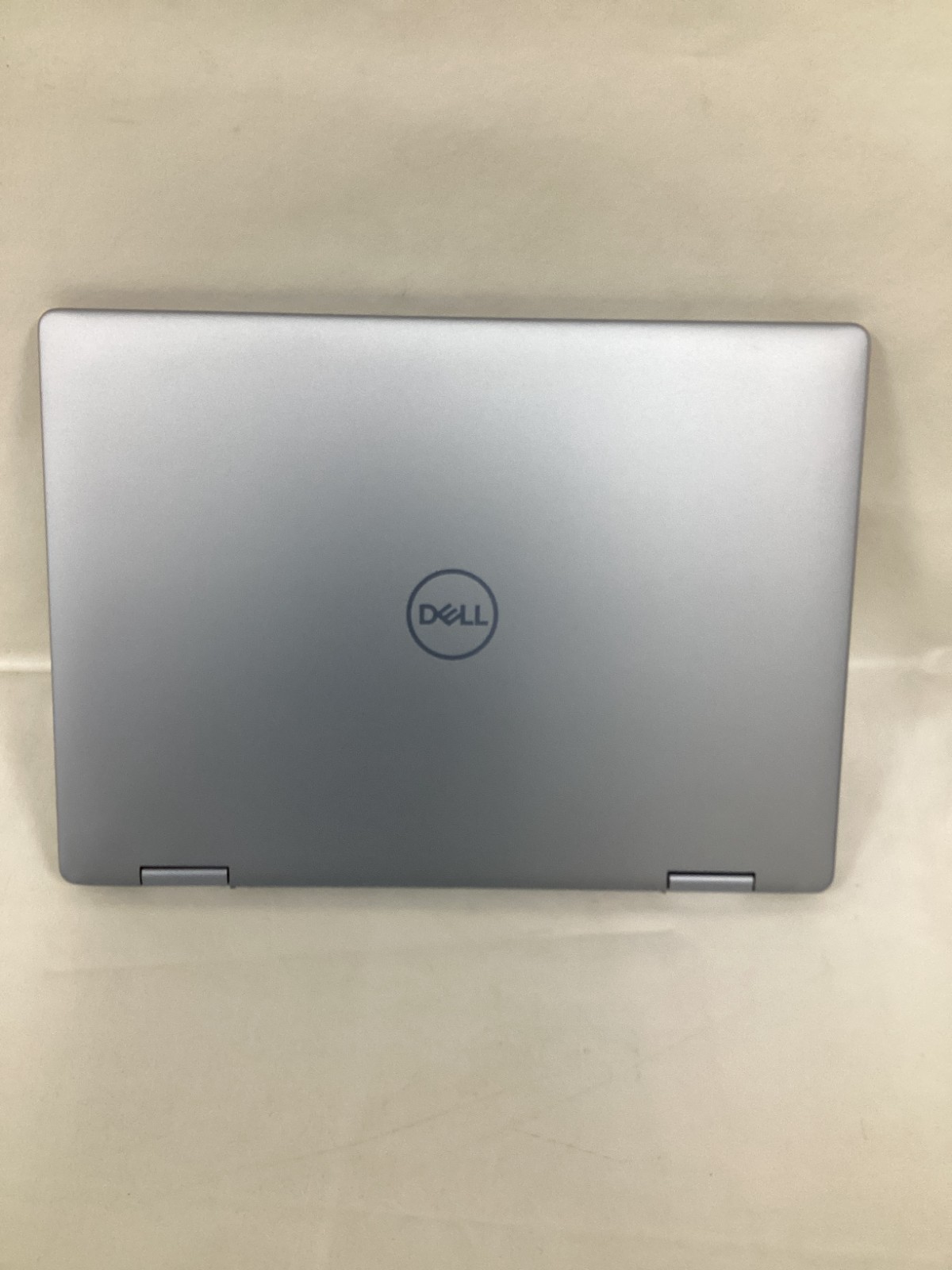 Dell Inspiron 14″ 2K 2-in-1 Touchscreen Laptop Intel Core 5 120U 16GB RAM 512GB