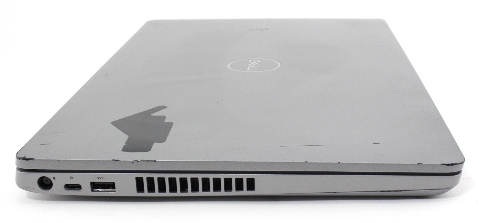 Dell Latitude 5510 15.6″ 1.6GHz i5-10210U 512GB SSD 8GB RAM Win 11 Pro ; 6181973