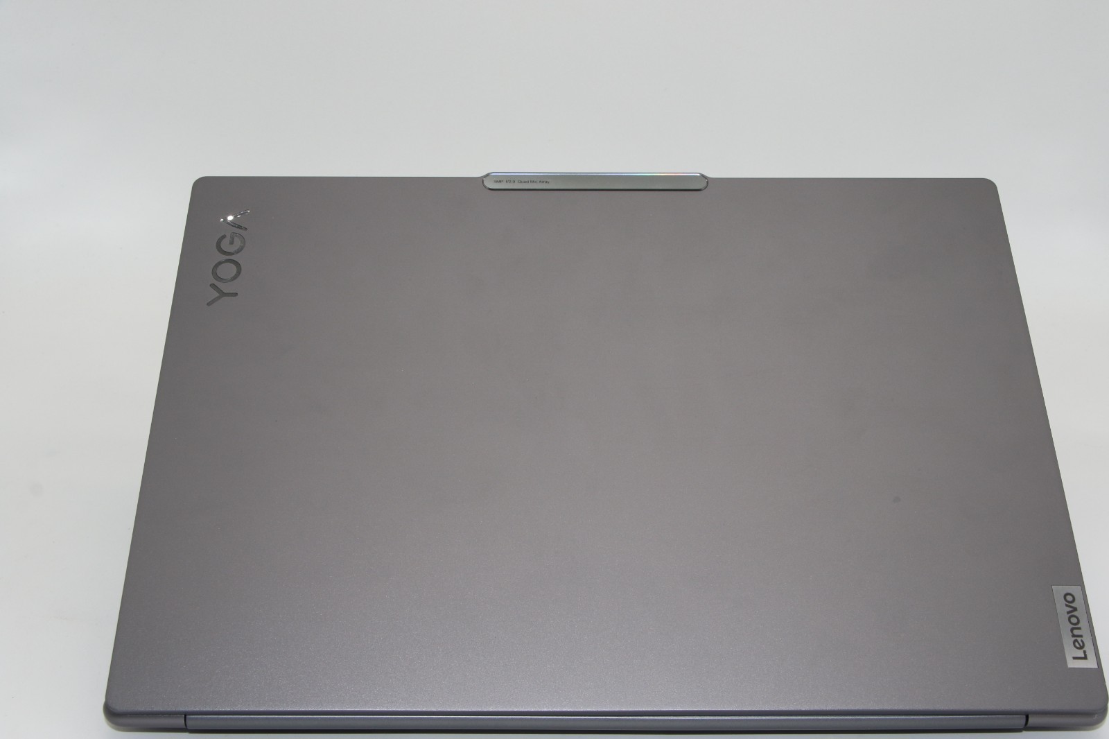 Lenovo Yoga Pro 9i 16IMH9 16″ Core Ultra 9 185H 32GB RAM 1TB GeForce RTX 4050