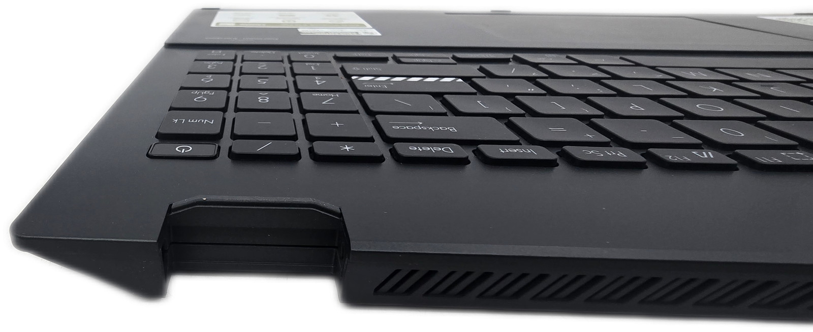 Asus VivoBook TP3604VA i5 13th Gen 8GB 512GB SSD Windows 11 Home