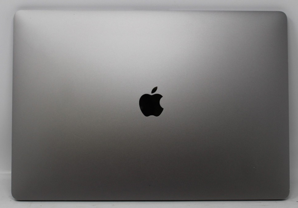 Apple MacBook Pro 16 2019 A2141 i9 9980HK 16″ Radeon 5500M 1 TB 16 GB Tahoe