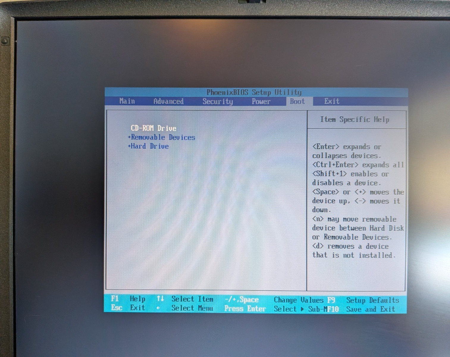 Sony VAIO PCG-FX370 Laptop, 256MB RAM, 20GB HD, Sony Power Supply, PC Card Wifi