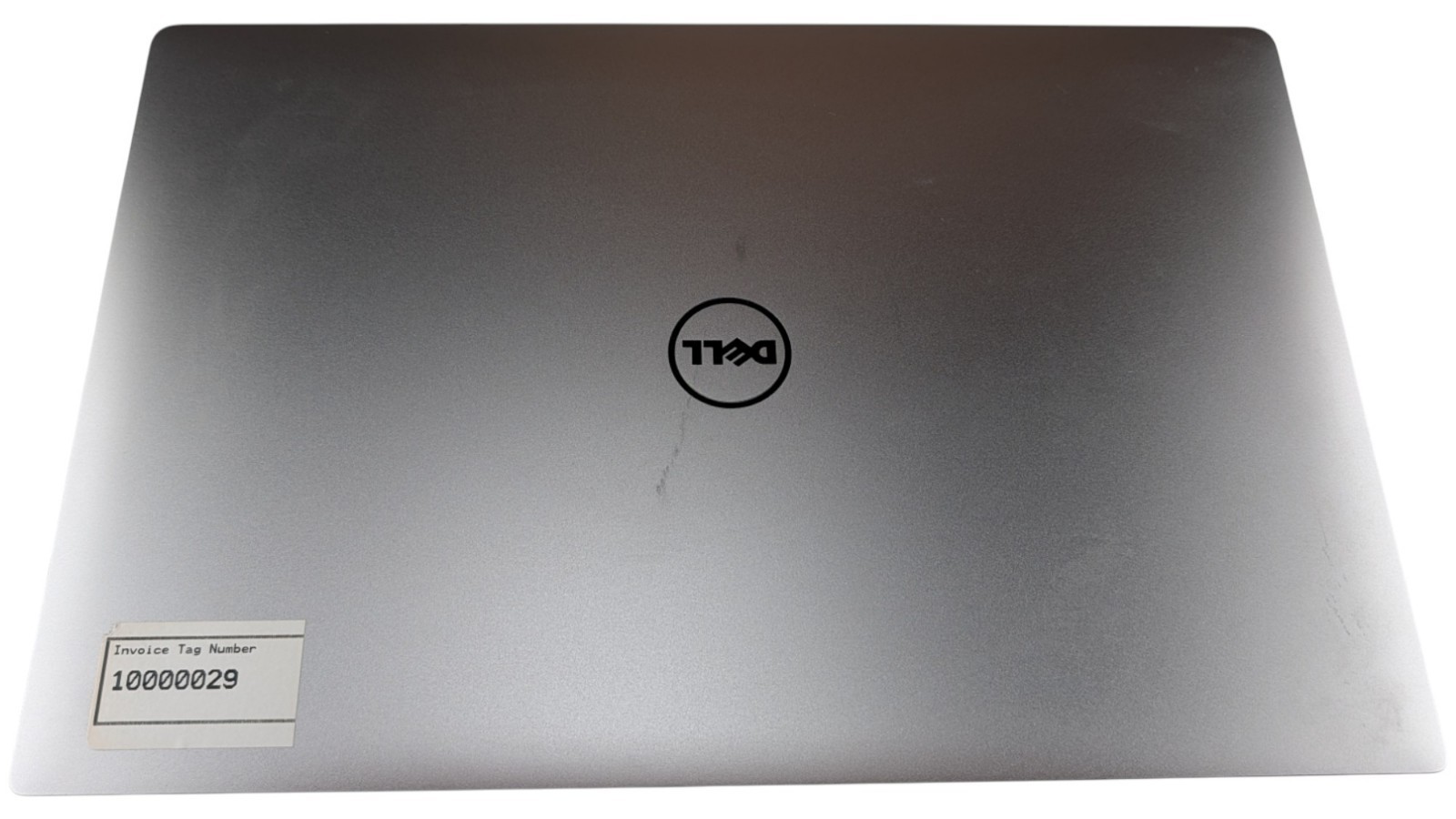 Dell XPS 15 9560 (15.6 FHD i3 7100H HD 630 8GB 500GB HDD 32GB SSD Windows)