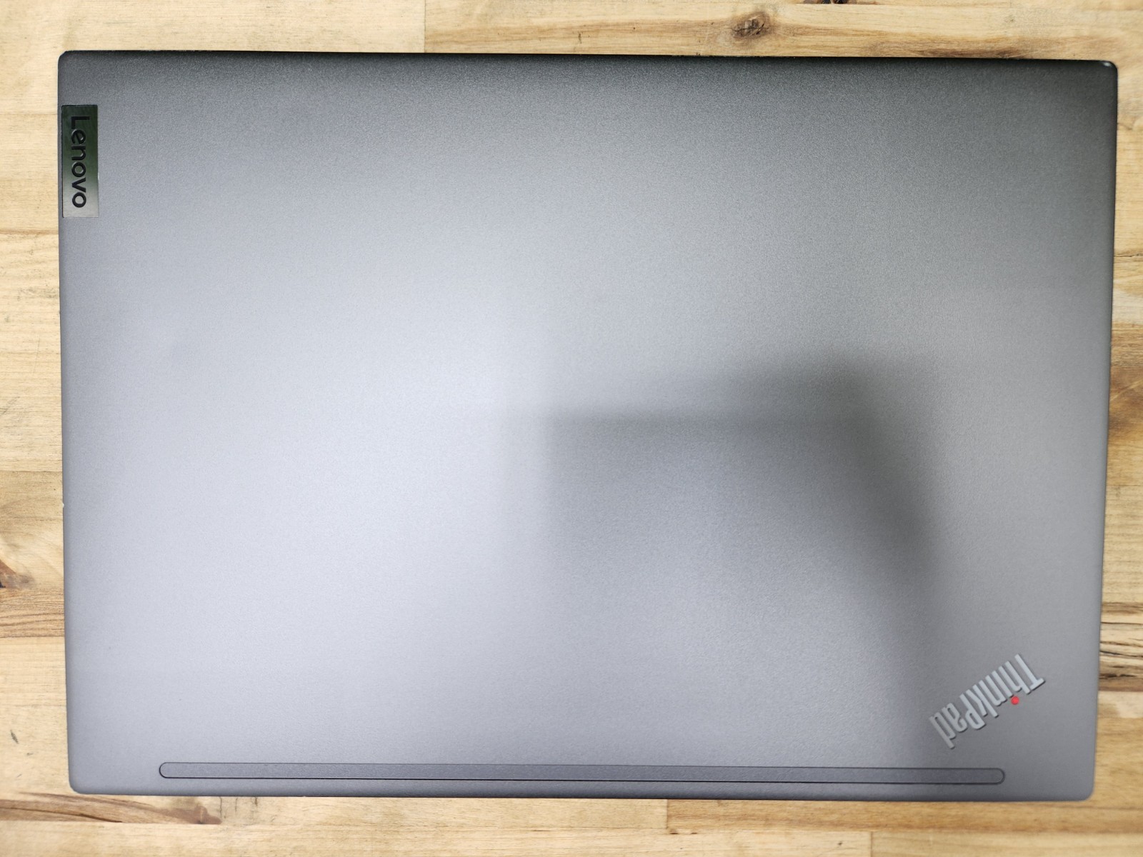 Lenovo ThinkPad X13 Gen 2 Touchscreen i7-1165G7 16GB 256GB SSD Windows 11 Pro ~