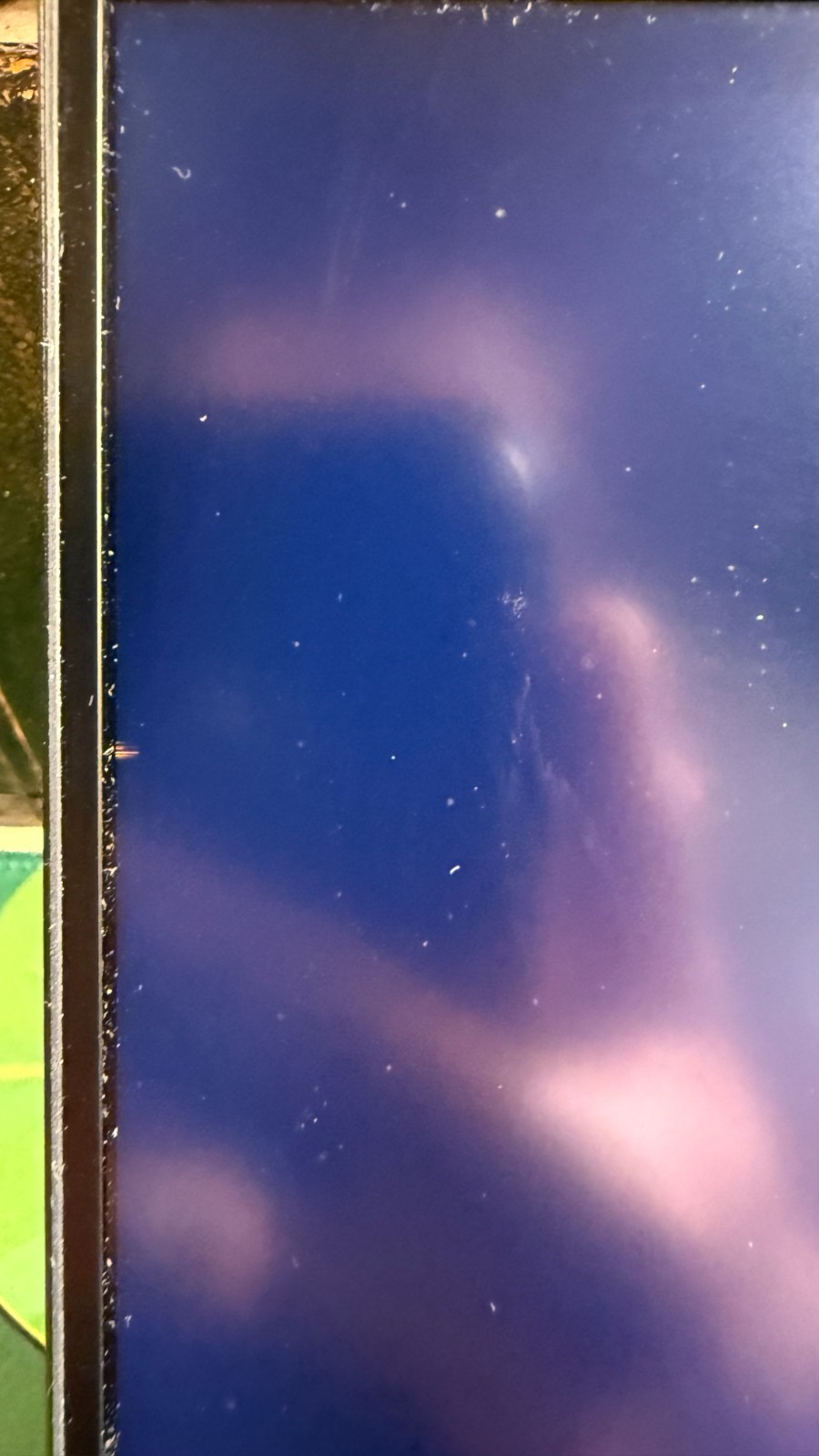 razer blade 14 RTX 4070 32 GB RAM RYZEN 9 8945HS
