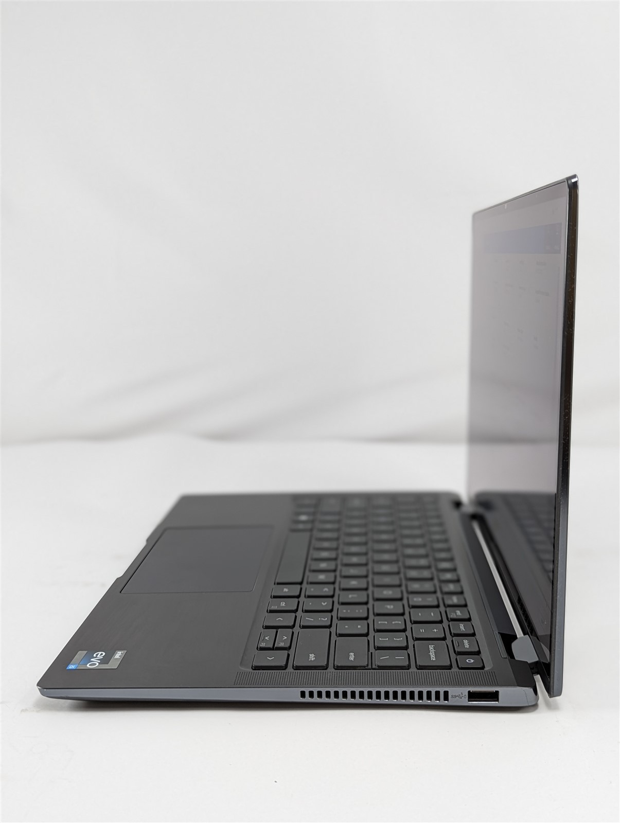 Dell Latitude 9430 14” i5-1245U 16GB 256GB SSD QHD Touchscreen No OS