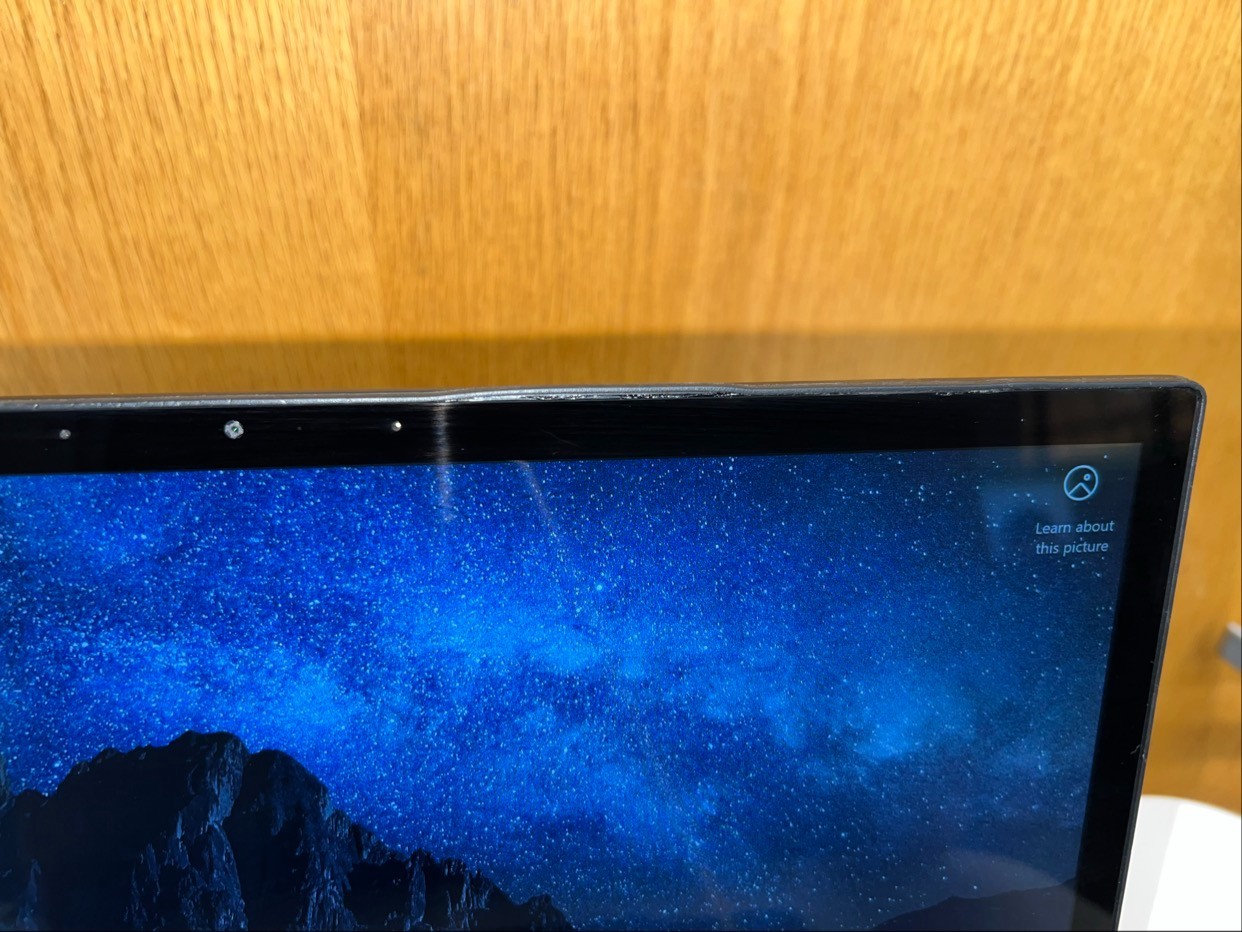 Dell Latitude 7480 14″ Touch 2K ( i7-7600U, 16GB Ram, 512GB M.2 SSD ) Win 11 Pro