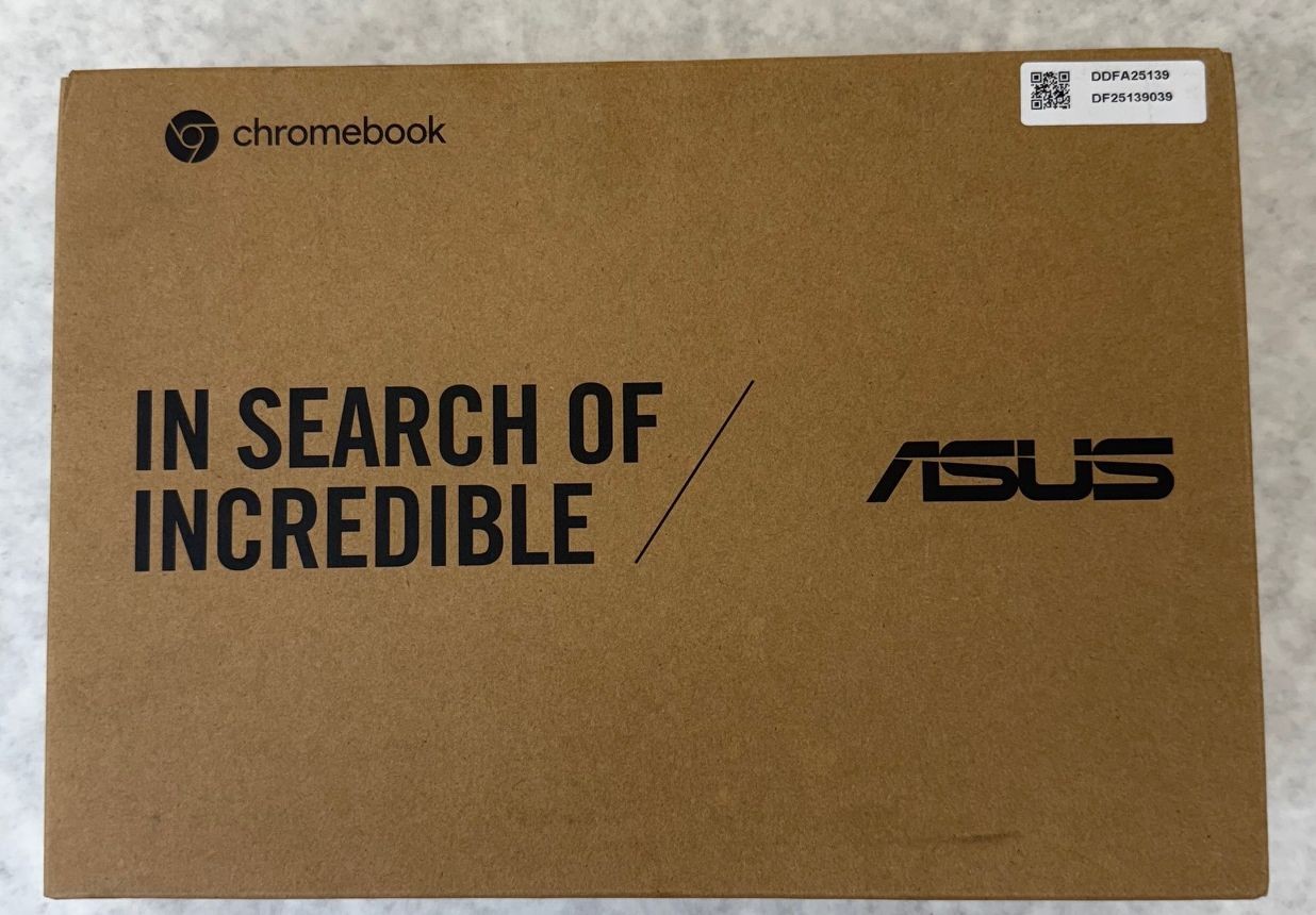 Asus CZ1000DVA-YZ44T 10.1″ Touch 2-1 Tablet/Laptop CZ1000DV *Parts/Repair*