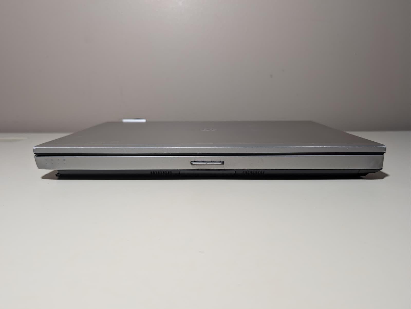 HP EliteBook 8470P | i7 3rd Gen 4GB RAM 320GB HDD | HD Windows 7 Pro 32-Bit