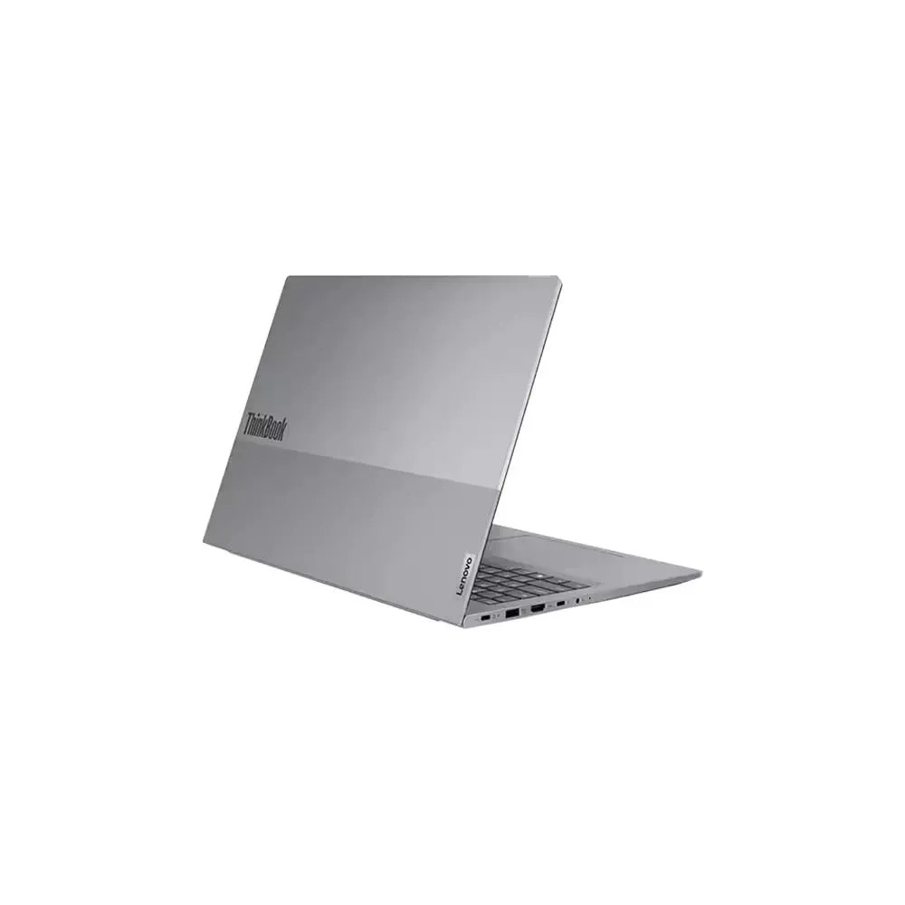 Lenovo ThinkBook G6 Laptop 16 i5 16GB 512GB SSD Intel UHD Graphics 21QG00AUGR
