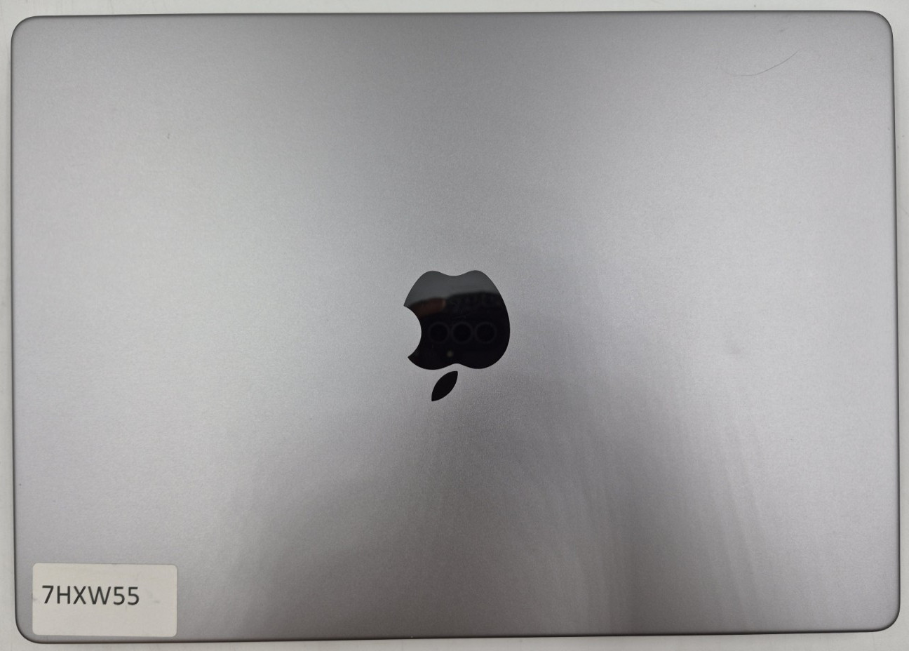 Apple MacBook Pro 2021 – A2442 – M1 Pro Chip 8c 16GB RAM 500GB NVMe macOS Tahoe