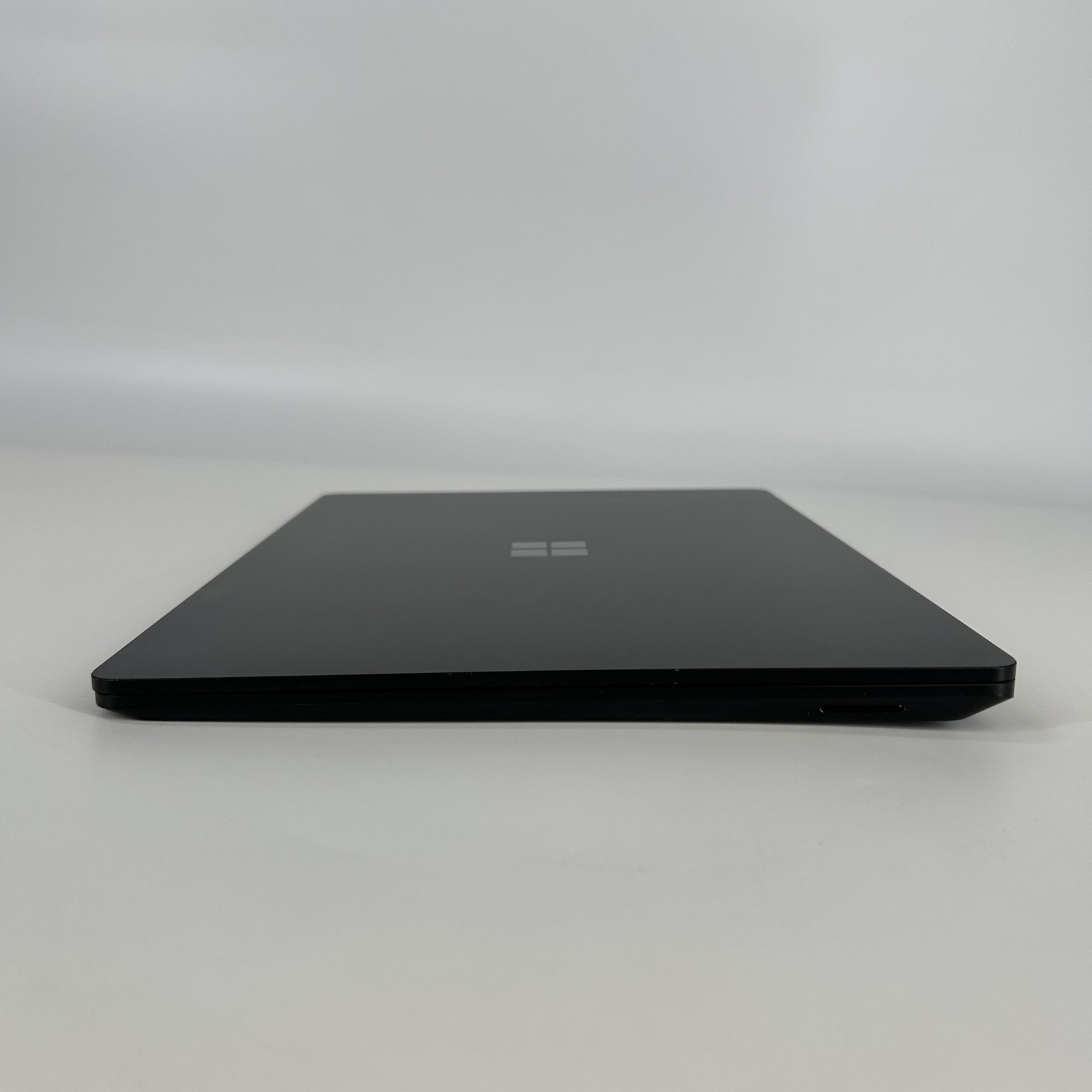 Microsoft Surface Laptop 3 13.5 2K TOUCH i7-1065G7 1.30GHz 16GB 256GB SSD