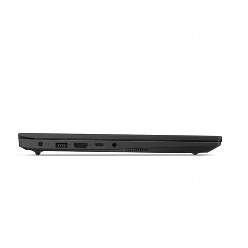 Lenovo V14 G5 FHD Intel Core 7 240H AI Laptop 16GB RAM 1TB SSD for Home Business