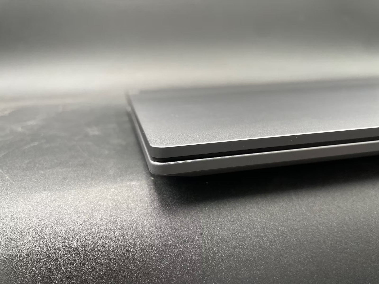 Lenovo ThinkBook 16 G8 IRL Used 16″ (Core 5 210H-16GB-512 GB NVMe)