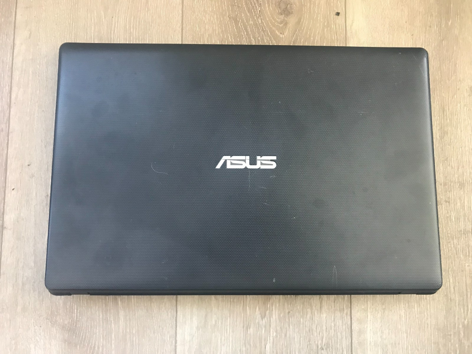 ASUS X551MAV-HCL1201E 15.6″ Intel Celeron N2840 2.16GHz 4GB RAM 500GB HDD Win10