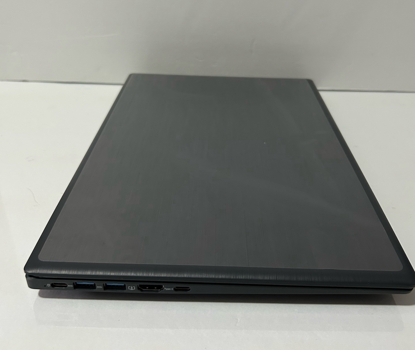 15.6inch Laptop, 12GB RAM/512GB SSD, 1920×1080 Display, Intel N95