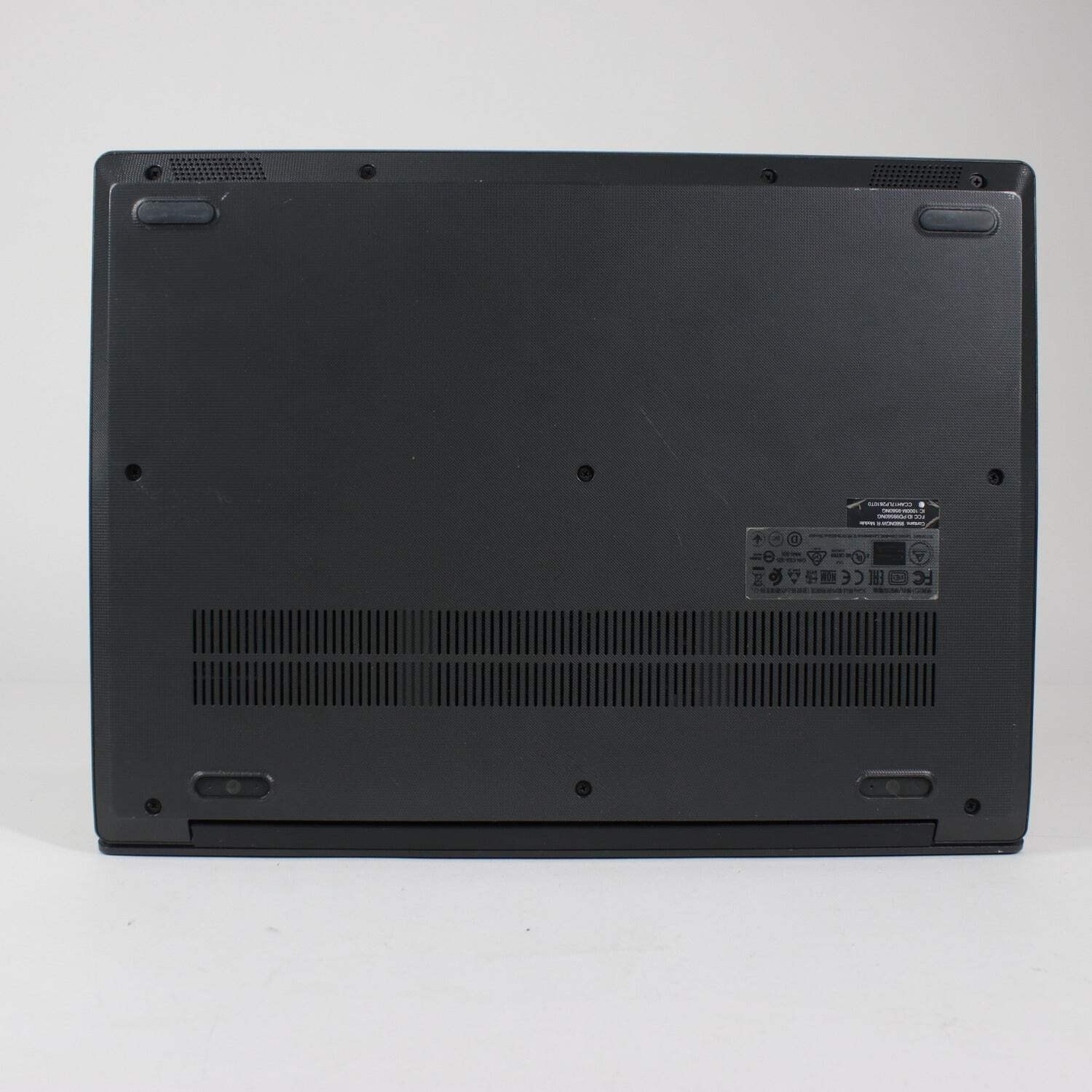 Lenovo Ideapad 3 14IML05 14″ Pentium 6405U 2.4GHz 4GB RAM 128GB SSD