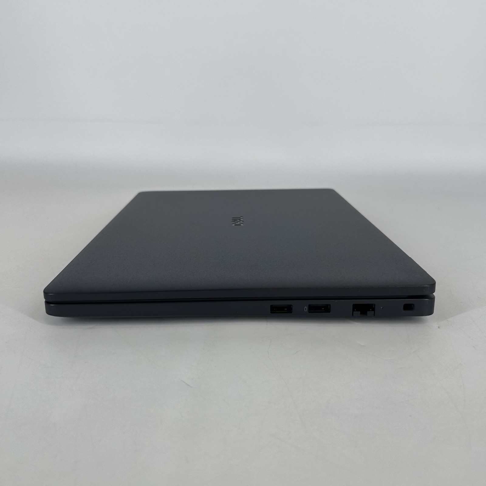 Dell Pro 14 PC14250 Magnetite FHD+ 1.4 GHz Core 5 120U 16GB 512GB SSD Excellent