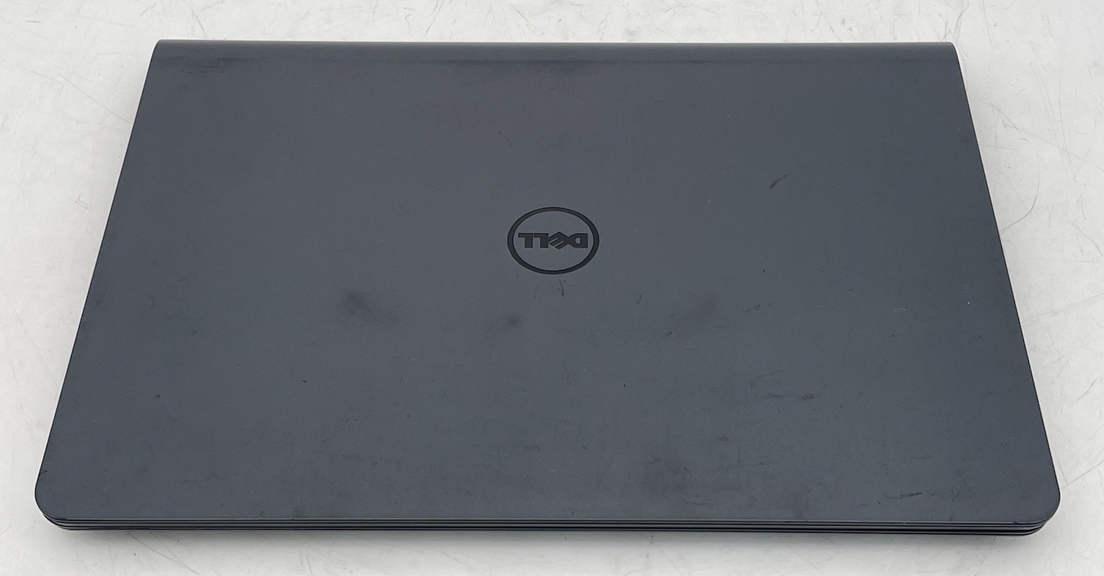 Dell Latitude 3450 14″ Laptop w/ i3-5005U 2.00GHz CPU 4GB DDR3L RAM No HDD