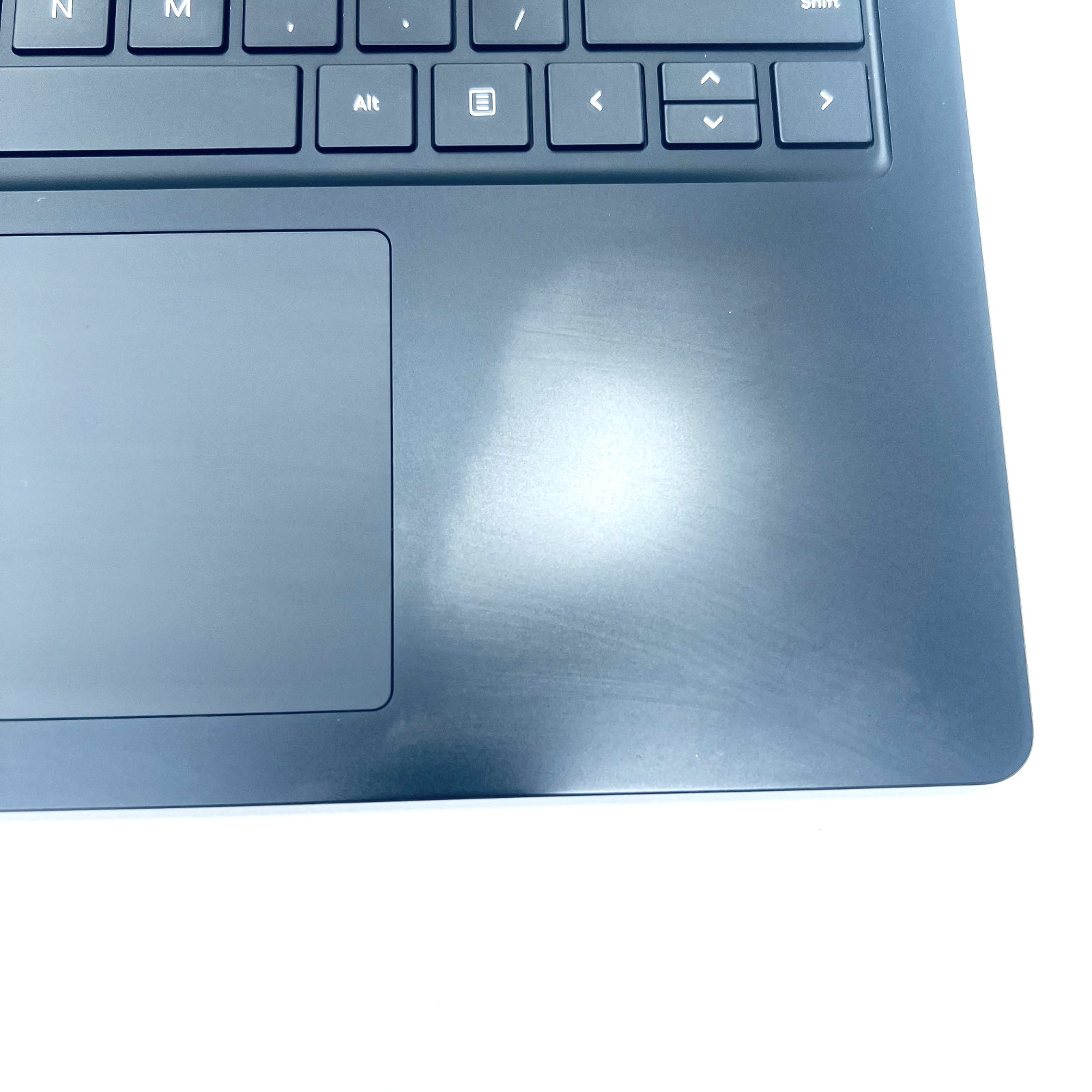 Microsoft Surface Laptop 5 13.5″ i7-1265U 16GB 256GB *READ