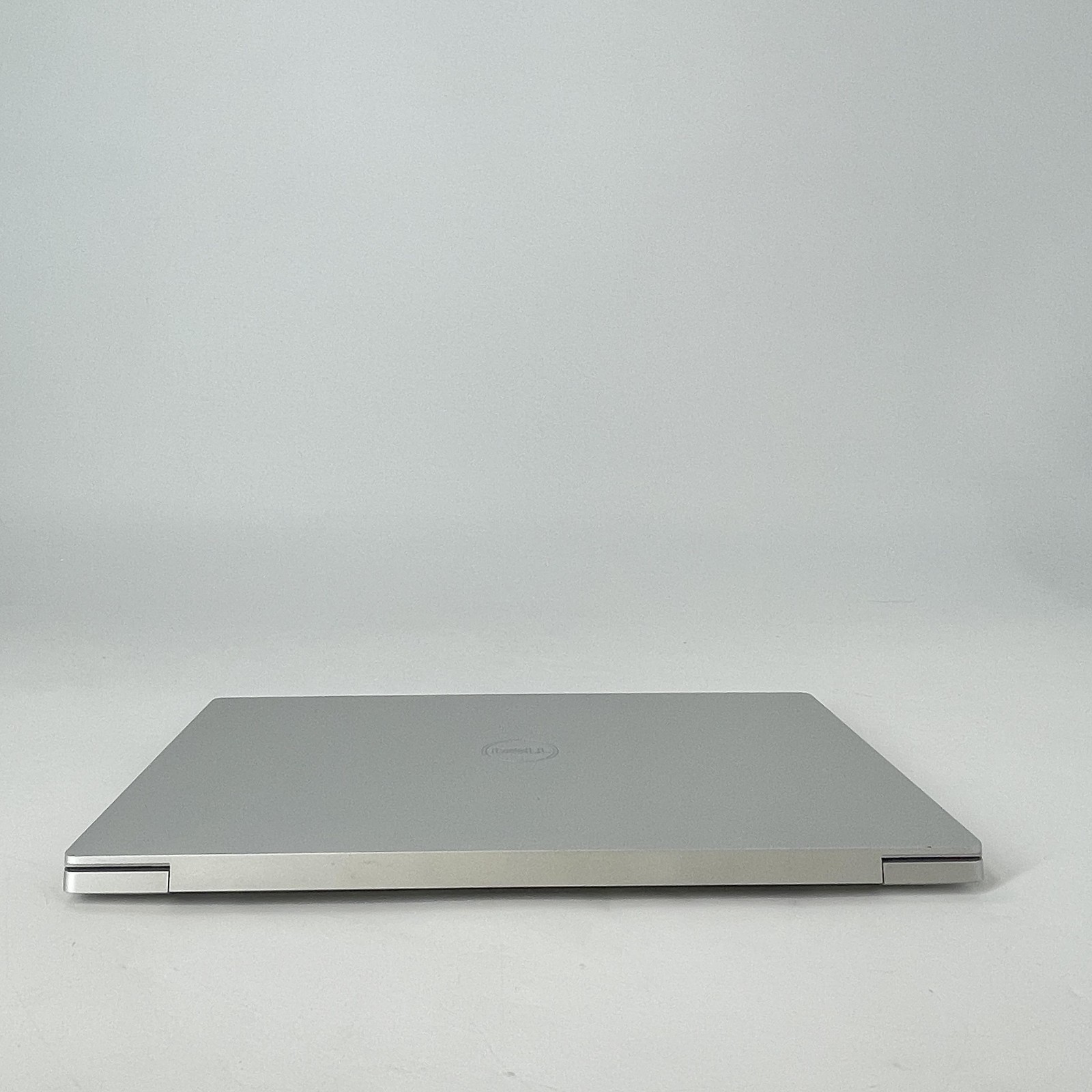 Dell XPS 13 Plus 9320 Gray FHD+ TOUCH 2.2 GHz i7-1360P 32GB 1TB SSD DAMAGED LCD