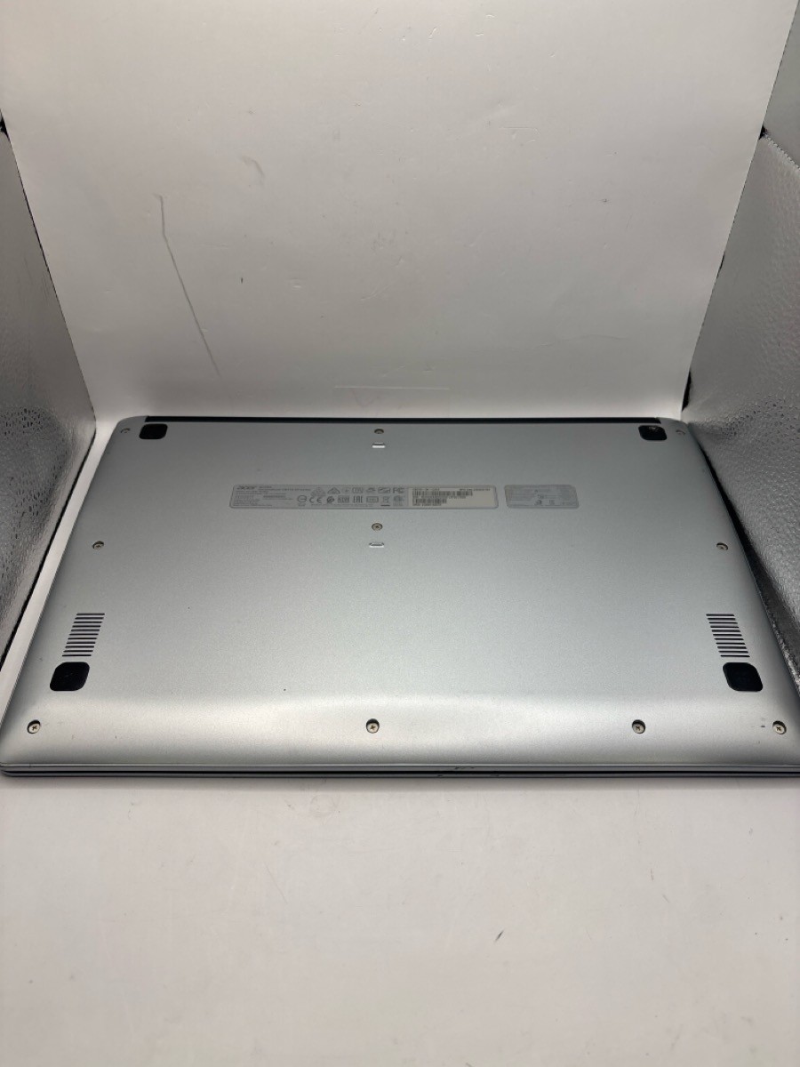 ACER LAPTOP CB315-3H (P07013672)
