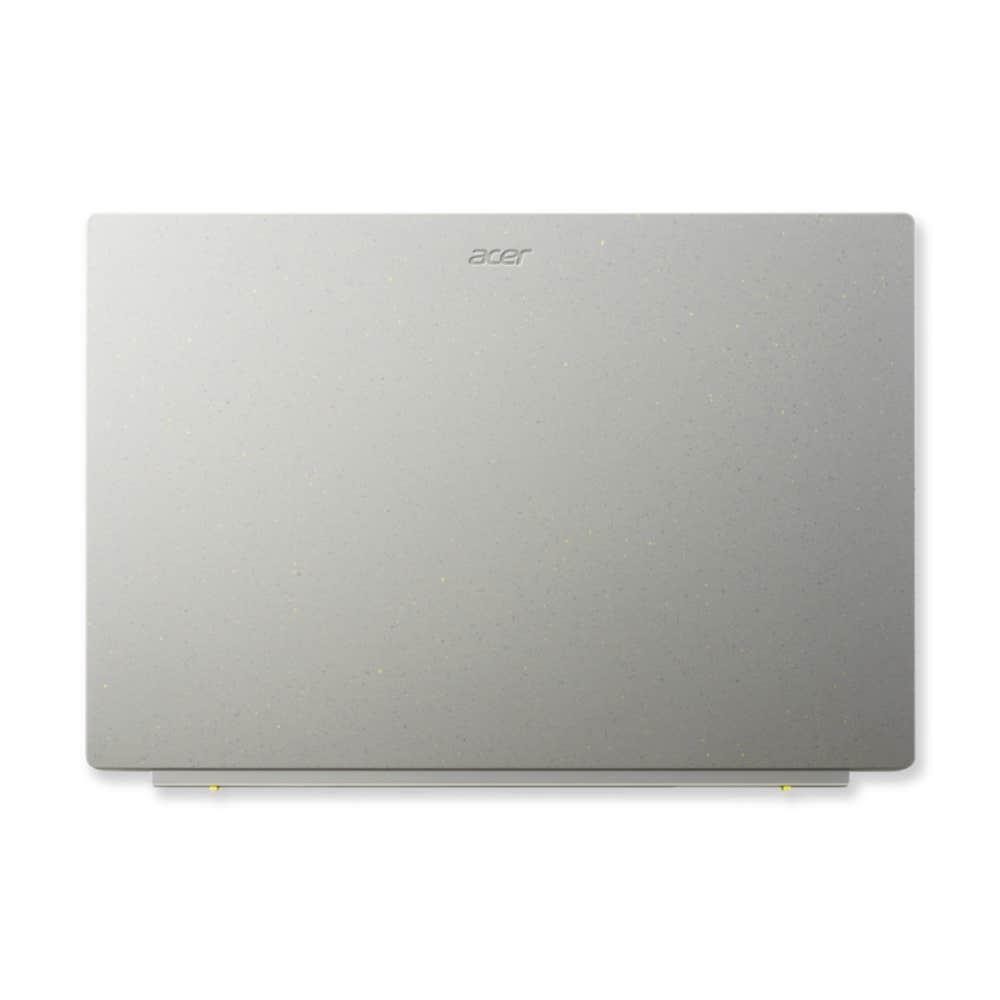 Acer Aspire Vero 14″ i5-1335U 13th Gen 8GB 512GB SSD Win11 Refurbished